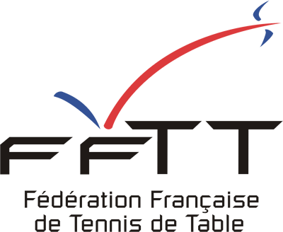 logo fftt